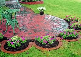 Useful Landscape design Concepts For Successful Landscape design