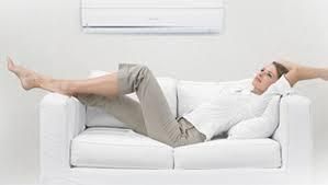 Details Regarding Types of A/c Systems