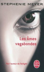 Les Âmes vagabondes