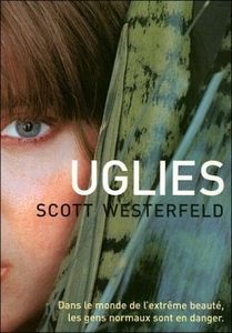 Uglies tome 1