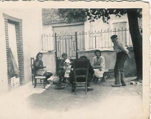 Bertren 1949