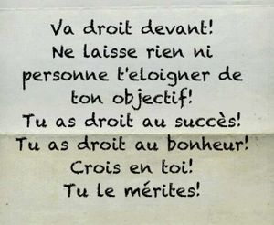 Sleeve au jour le jour