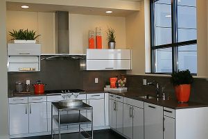 Best Kitchen Accessories