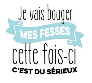 Un Objectif...?