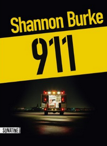 “911” de Shannon Burke