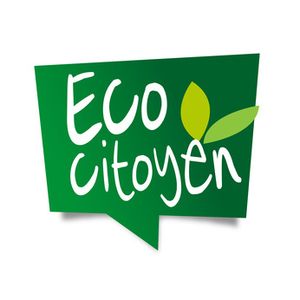 Pour la planète, pas de petites économies...