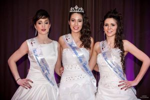 miss mannequinat 2016