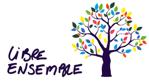 Notre regard sur la laïcité