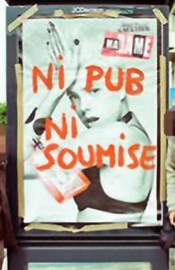 #antipub #publicite