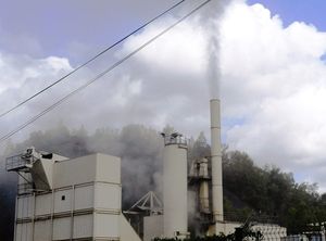 #bitume #poussières #pollution #saintetienne