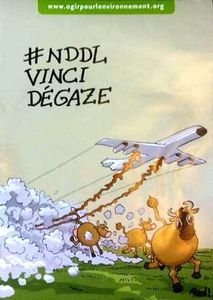 #nddl