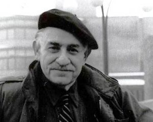 #MurrayBookchin #ecologiesociale