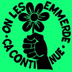 #écologiesociale