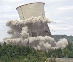 #nucléaire