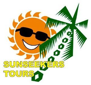 Sunseekers Tours