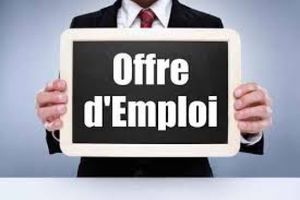 Recrutements à ASKY