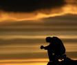 Solitude...quand tu nous tiens