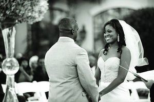 Vie de couple - Changement de statut