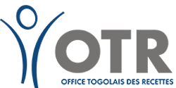 Logo de l'OTR
