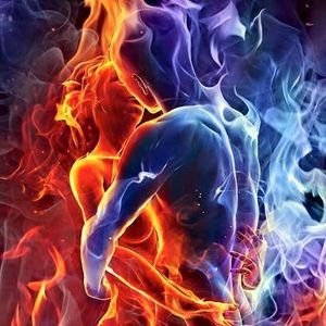 Vie de couple – Les secrets des couples amoureux - Chapitre 2
