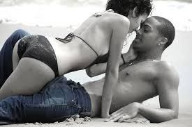 Vie de couple – Les secrets des couples amoureux - Chapitre 5