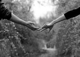 Vie de couple – Les secrets des couples amoureux - Chapitre 6