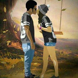 Vie de couple – Les secrets des couples amoureux - Chapitre 7