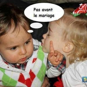 Faire ou ne pas faire?