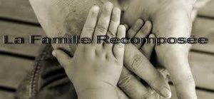Famille recomposée : l’arrivée du nouveau conjoint dans la famille