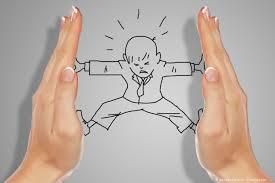 Le travail en équipe et le travail sous-pression