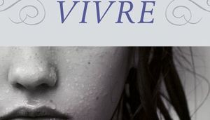 MA RAISON DE VIVRE