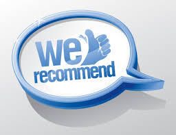LA LETTRE DE RECOMMANDATION