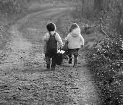 Leçon de vie: Suis-je le gardien de mon frère?