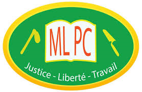 DECLARATION DU MLPC RELATIVE AUX ELECTIONS DU 30 DECEMBRE 2015