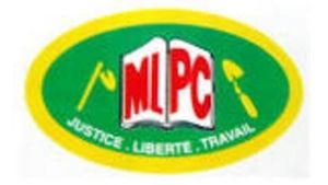 COMMUNIQUE DE PRESSE RELATIF AUX GRAVES ANOMALIES INFORMATIQUES DECOUVERTES PAR LE MLPC AU CTD DE L'ANE