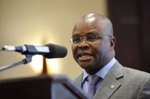 LE REPRESENTANT SPECIAL ADJOINT ET COORDONNATEUR RESIDENT POUR LA CENTRAFRIQUE DU PNUD S’INGERE DANS LES AFFAIRES INTERIEURES CENTRAFRICAINES