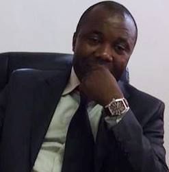 Centrafrique: Décision portant exclusion définitive d’un militant du parti PNCN