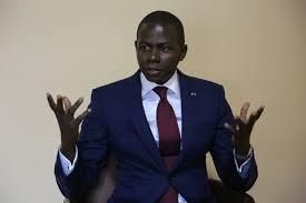 Centrafrique:Présidentielle, les mises en garde de la concertation élargie des plateformes politiques, partis politiques, associations politiques et personnalités politiques indépendantes