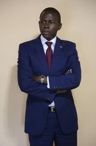 Centrafrique:La Concertation élargies des plateformes, partis et associations politiques et personnalités politiques indépendantes rappelle à l'ordre les « brebis galeuses »