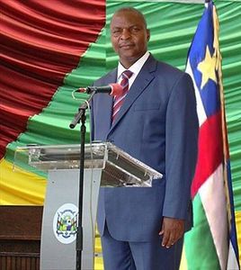 De l’espérance à la désespérance les Centrafricains restent abasourdis depuis l’élection de Touadéra