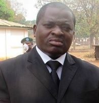IMMUNITES EN CENTRAFRIQUE: A QUAND LA FIN DE REGNE DE M. GHISLAIN GREZENGUET ?