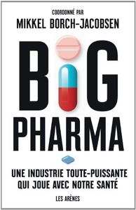 Big pharma