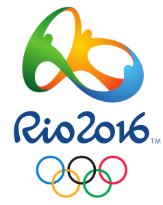 Jeux Olympiques : Le programme à suivre !