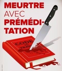 Lettre aux responsables politiques Guadeloupéens
