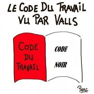 1er MAI 2016