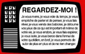 Le CHGR en danger