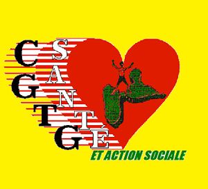 Communiqué commun FSAS-CGTG et SPH (Juin 2016)