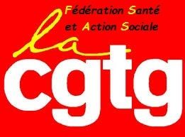 Le 31 Mars ... Tous dans la rue pour défendre nos intérêts