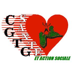 RESOLUTIONS FEDERALES (CONSEIL FEDERAL DU 05 Février 2016 à Saint-Claude)