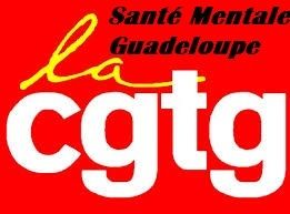Communiqué de Presse n° 01-2016